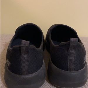 Skechers Slip On Shoes